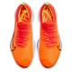 Nike Tempo